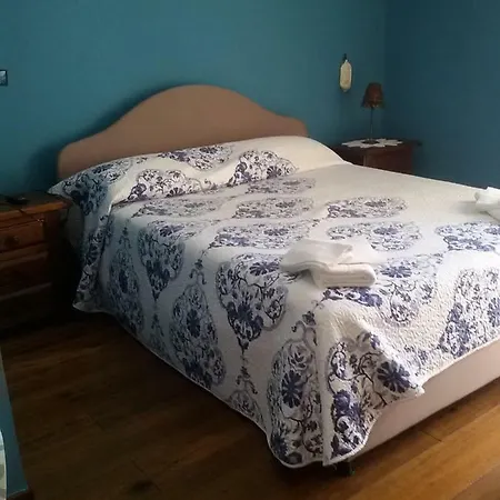 Luca Giordano N6 4* ナポリ