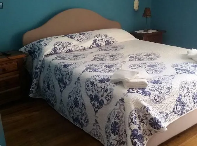 Luca Giordano N6 4* 나폴리