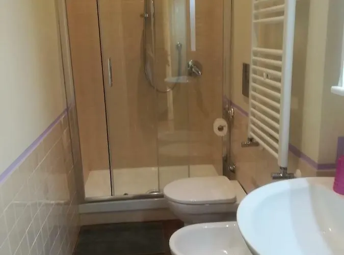 Luca Giordano N6 나폴리