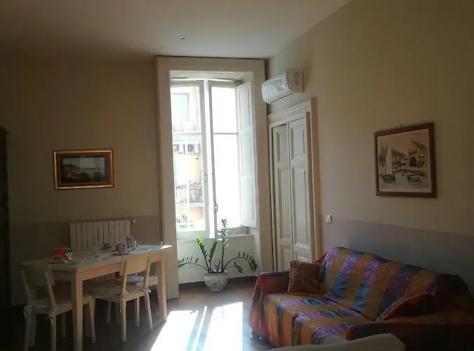 Luca Giordano N6 나폴리