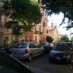 Luca Giordano N6 Bed & Breakfast Napoli