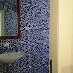 Bed & Breakfast Luca Giordano N6 4*