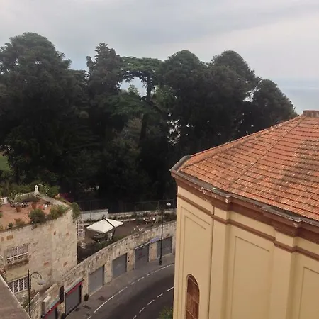 Luca Giordano N6 4* Nápoly