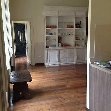 Luca Giordano N6 Napoli