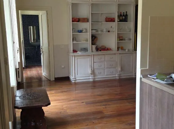 Luca Giordano N6 Nápoles