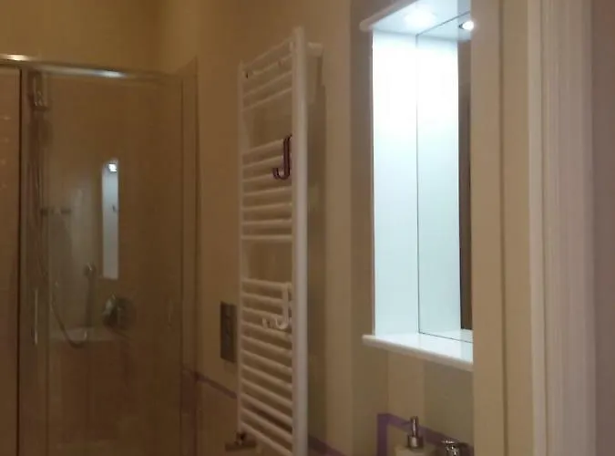 Luca Giordano N6 نابولي