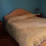Luca Giordano N6 Bed & Breakfast Napels