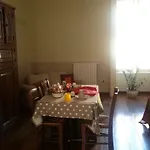 Luca Giordano N6
