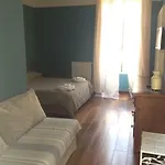 Luca Giordano N6 B&B