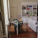 B&B Luca Giordano N6