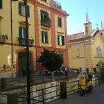 Luca Giordano N6 B&B