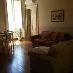 Bed & Breakfast Luca Giordano N6 Napels