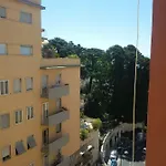 Luca Giordano N6 Bed & Breakfast 4*
