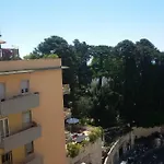 Luca Giordano N6 Bed & Breakfast 4*