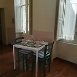 Luca Giordano N6 Bed & Breakfast