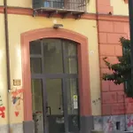 Luca Giordano N6 Bed and breakfast