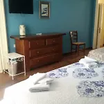 Bed and breakfast Luca Giordano N6