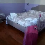 Bed and breakfast Luca Giordano N6 4*
