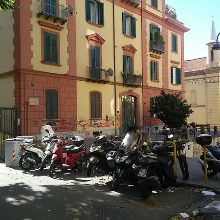 Luca Giordano N6 * Neapel
